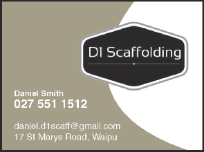 D1 Scaffolding Eighth 19102-page-001-256